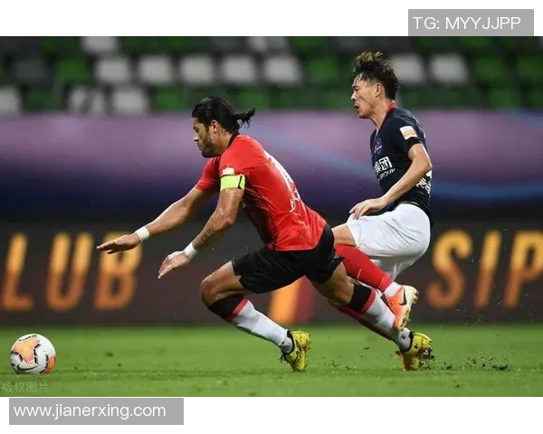 重庆排球队力量争议引发热议球迷与专家观点碰撞激烈